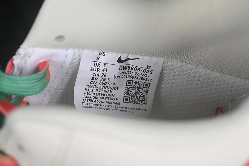 All categories Nk Air Force 1 Air Force series Nk Air Force 1 Low Air Force low-top Nike Air Force 1'07 Low World Cup theme Air Force 1 low-top casual sneakers DW8806-025